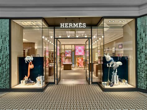 hermes in alpen|hermes in short hills nj.